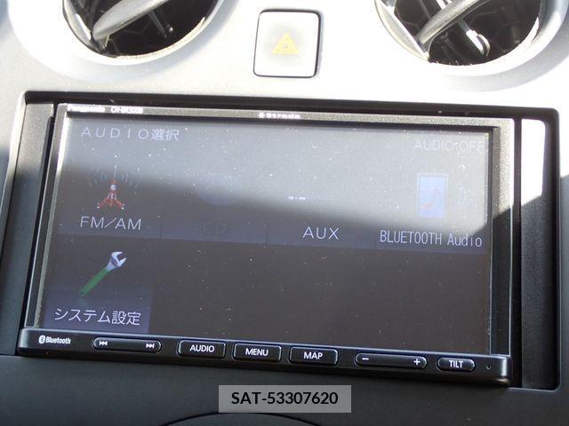 Nissan NOTE 2020-02 302464-13