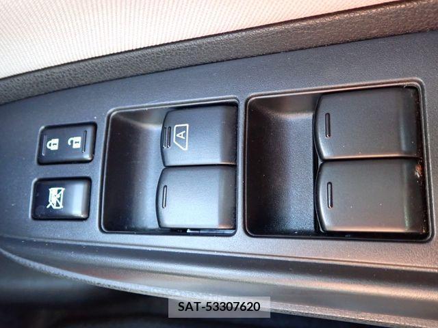 Nissan NOTE 2020-02 302464-7