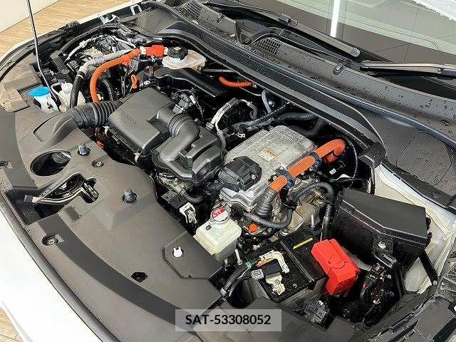 Honda VEZEL 2023-10 288342-19