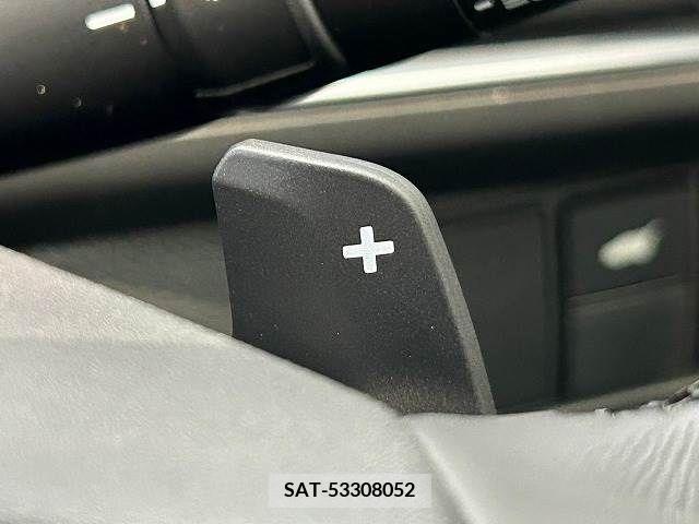 Honda VEZEL 2023-10 288342-7