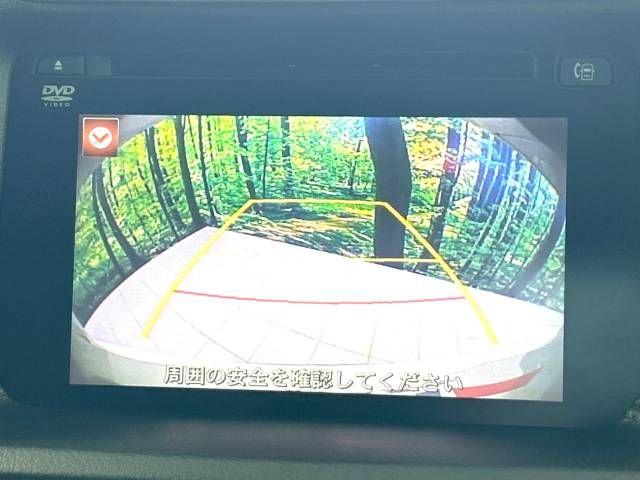 Mazda CX-5 2015-06 181616-5