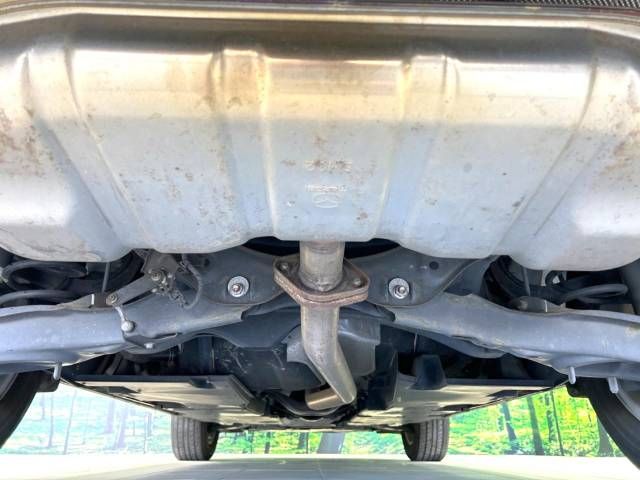 Mazda CX-5 2015-06 181616-19
