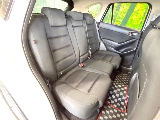 Mazda CX-5 2015-06 181616-9