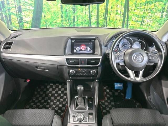 Mazda CX-5 2015-06 181616-1