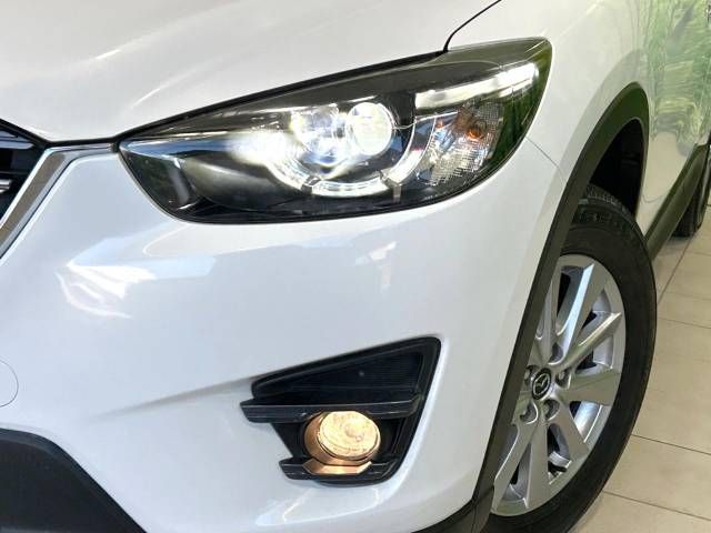 Mazda CX-5 2015-06 181616-12