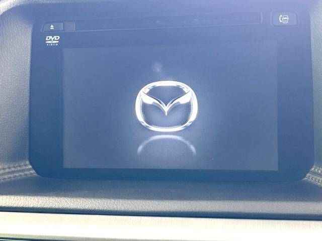 Mazda CX-5 2015-06 181616-4