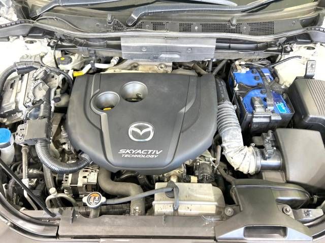 Mazda CX-5 2015-06 181616-18