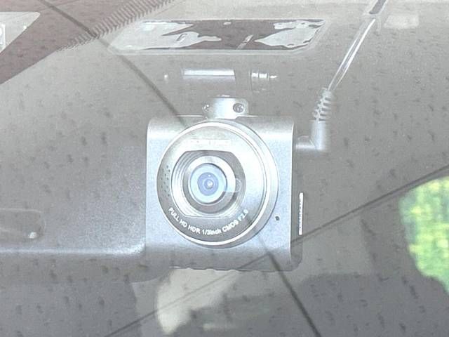 Mazda CX-5 2015-06 181616-6