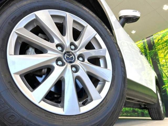 Mazda CX-5 2015-06 181616-13