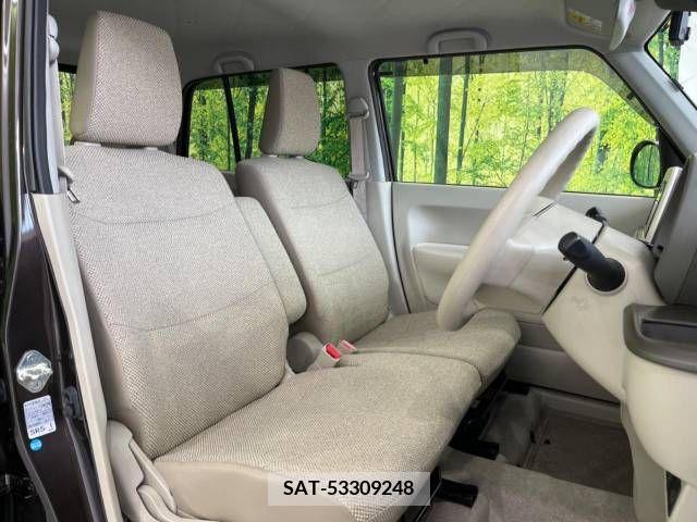 Suzuki LAPIN 2021-01 239078-9