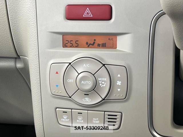 Suzuki LAPIN 2021-01 239078-8