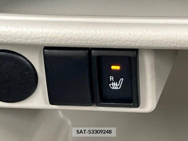 Suzuki LAPIN 2021-01 239078-7