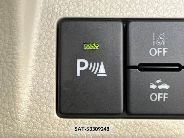 Suzuki LAPIN 2021-01 239078-6
