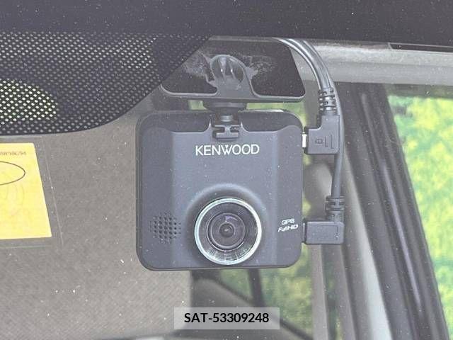 Suzuki LAPIN 2021-01 239078-3