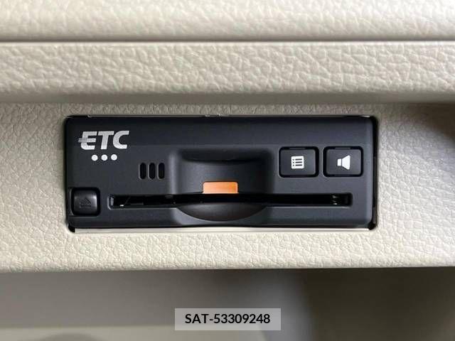 Suzuki LAPIN 2021-01 239078-5