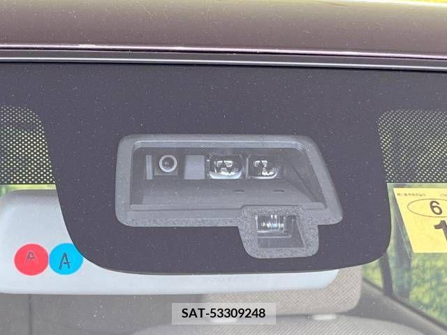 Suzuki LAPIN 2021-01 239078-2