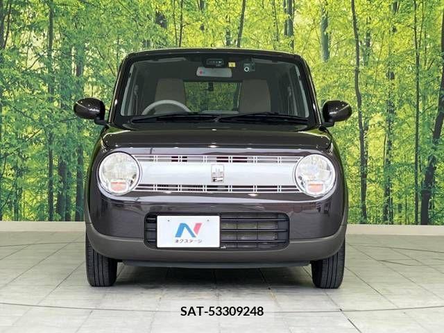Suzuki LAPIN 2021-01 239078-15