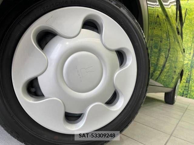 Suzuki LAPIN 2021-01 239078-14