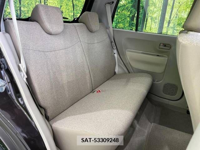 Suzuki LAPIN 2021-01 239078-10