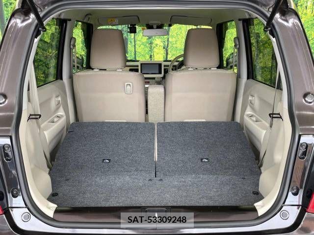 Suzuki LAPIN 2021-01 239078-11