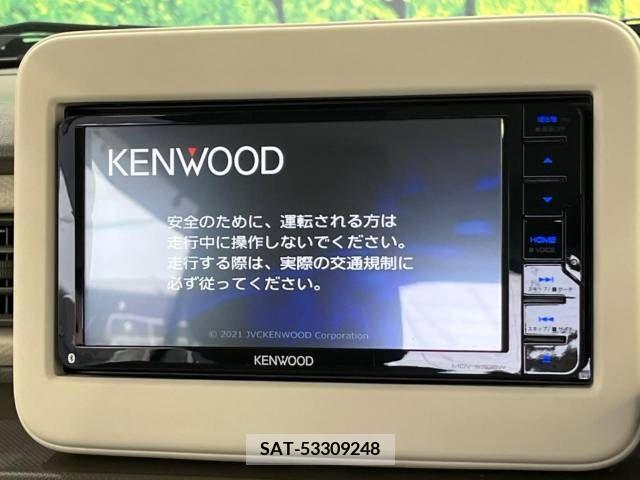 Suzuki LAPIN 2021-01 239078-4