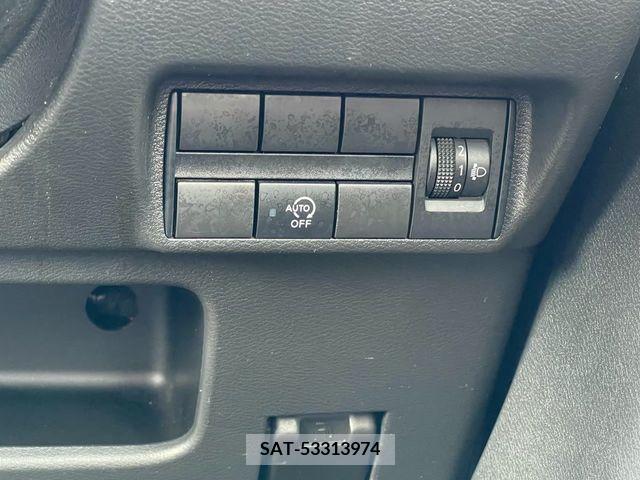 Mitsubishi EK X 2020-03 296886-21
