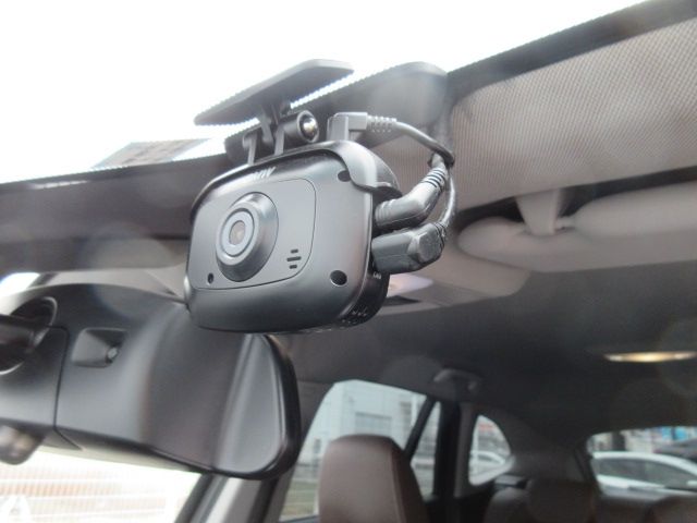 Bmw X1 2018-12 189756-14