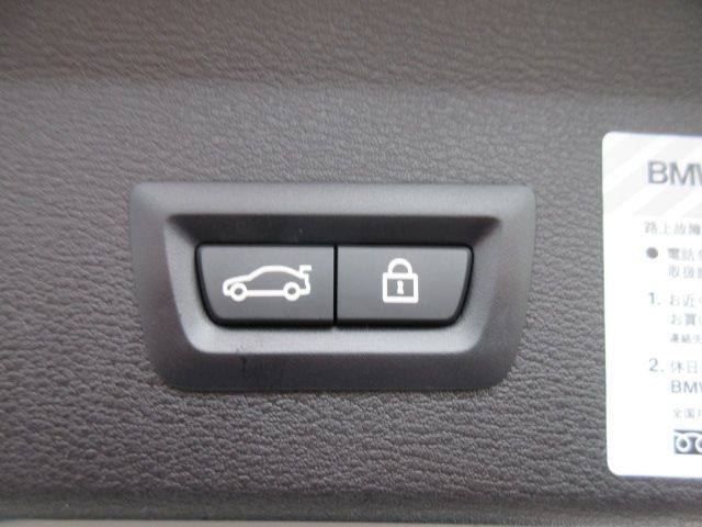 Bmw X1 2018-12 189756-25