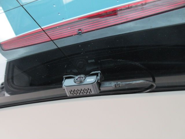 Bmw X1 2018-12 189756-15