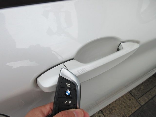 Bmw X1 2018-12 189756-27