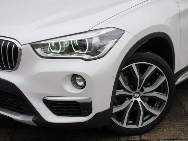Bmw X1 2018-12 189756-3