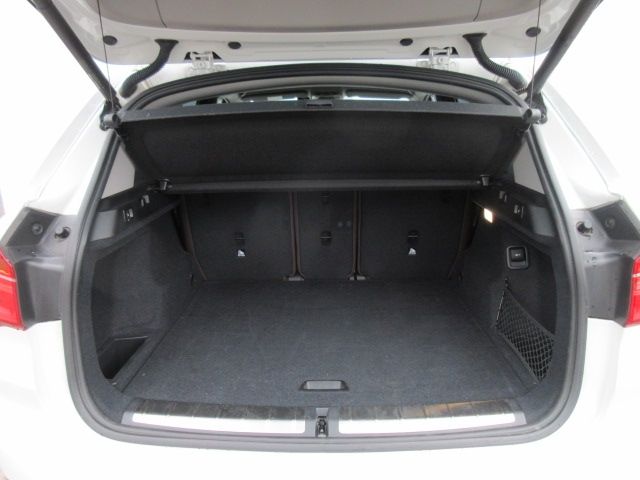 Bmw X1 2018-12 189756-26