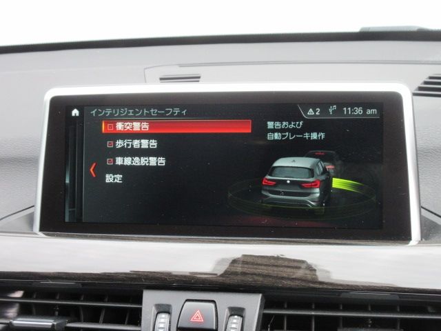 Bmw X1 2018-12 189756-28