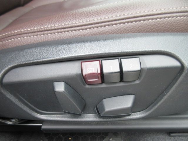 Bmw X1 2018-12 189756-16