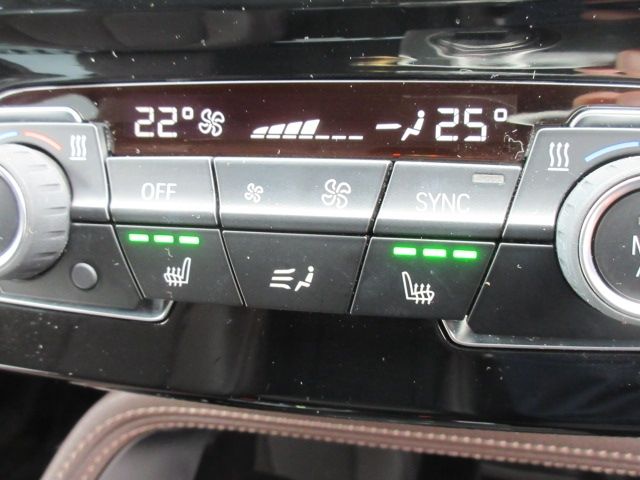 Bmw X1 2018-12 189756-17