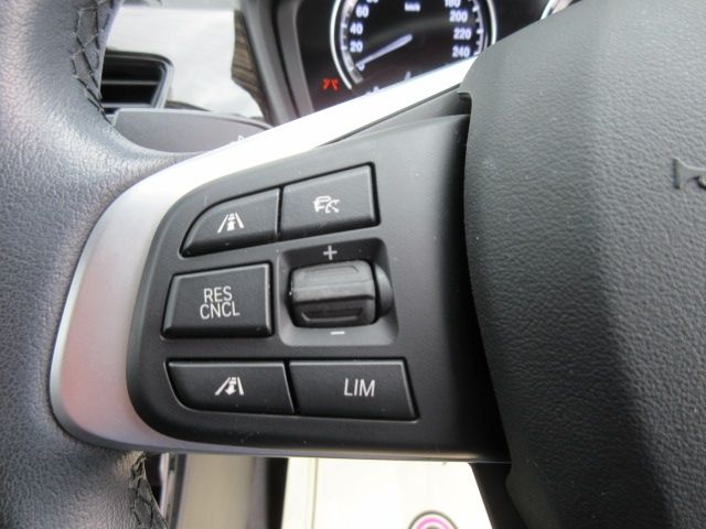 Bmw X1 2018-12 189756-18