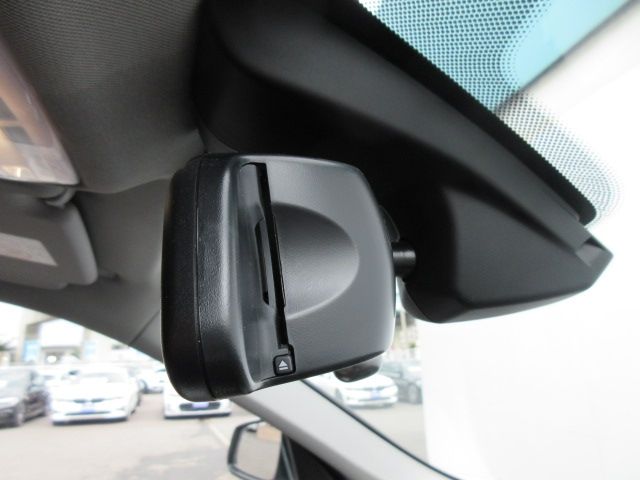 Bmw X1 2018-12 189756-19