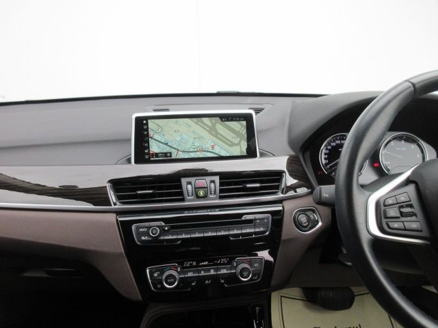 Bmw X1 2018-12 189756-10