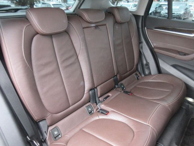 Bmw X1 2018-12 189756-22