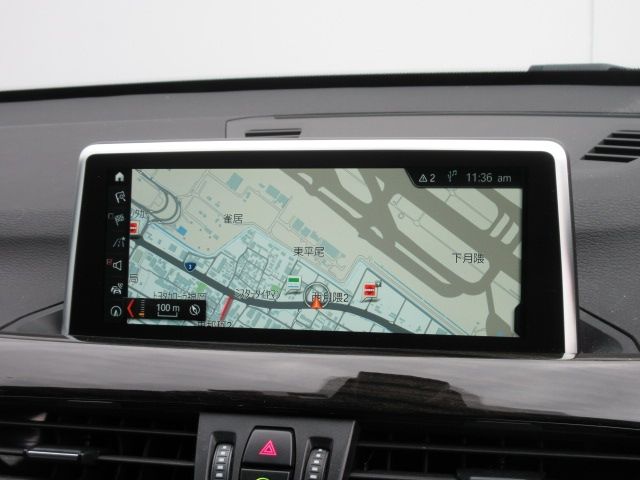 Bmw X1 2018-12 189756-11