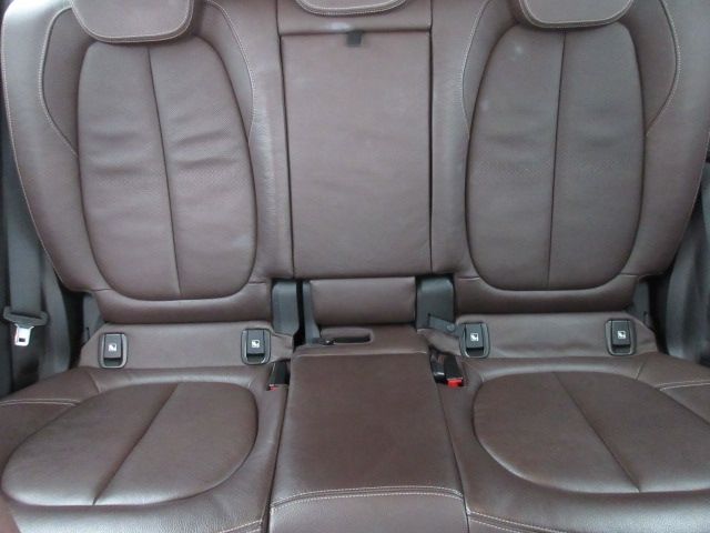 Bmw X1 2018-12 189756-23