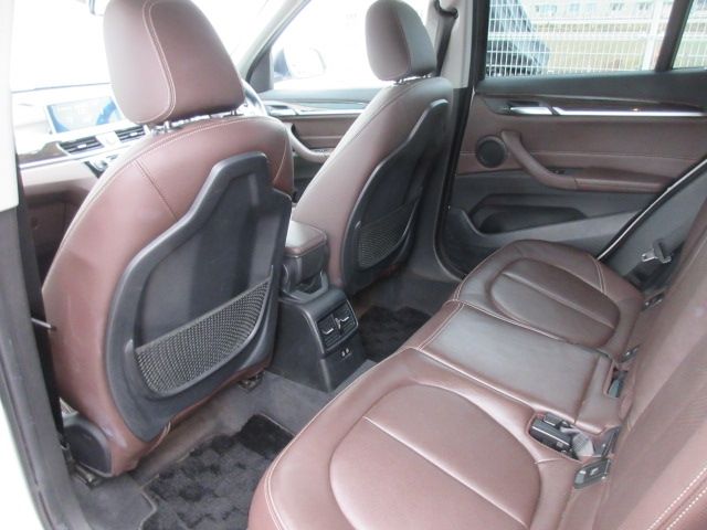 Bmw X1 2018-12 189756-24