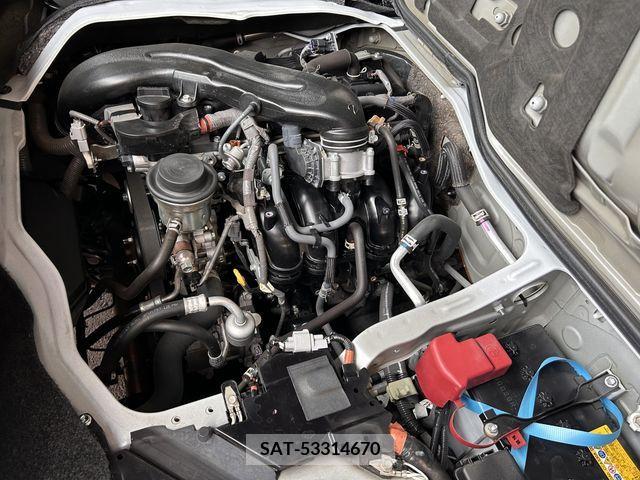 Toyota HIACE WAGON 2021-12 332627-24