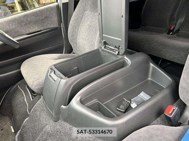 Toyota HIACE WAGON 2021-12 332627-21