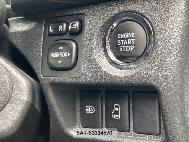 Toyota HIACE WAGON 2021-12 332627-15