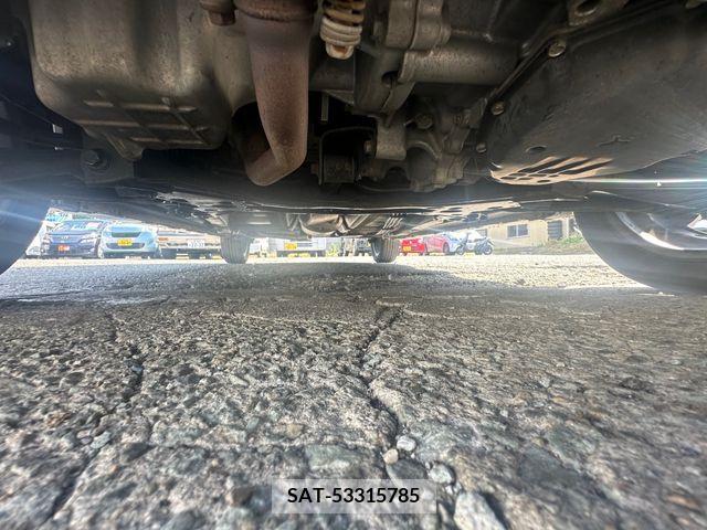Suzuki WAGON R 2017-03 311830-15