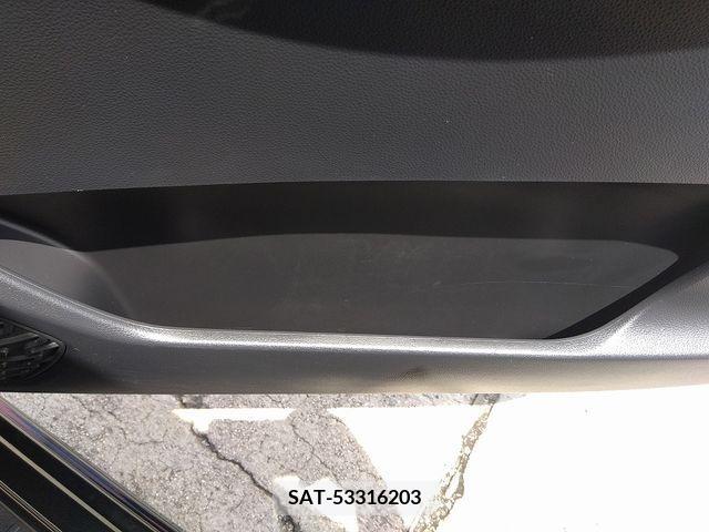 Daihatsu MOVE CUSTOM 2017-11 374572-27
