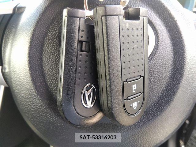 Daihatsu MOVE CUSTOM 2017-11 374572-15