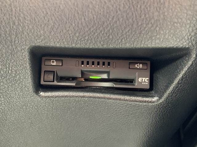 Toyota SIENTA 2016-10 5970-6
