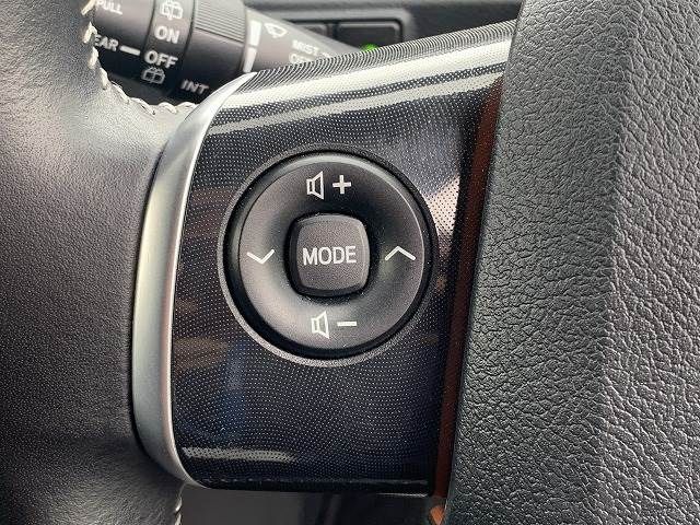 Toyota SIENTA 2016-10 5970-14